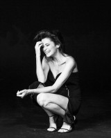 photo 14 in Oksana Fandera gallery [id1321165] 2023-02-02