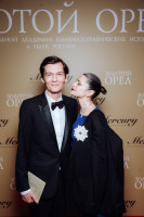 photo 19 in Oksana Fandera gallery [id1301908] 2022-05-21