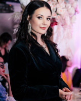 photo 15 in Oksana gallery [id1251886] 2021-04-08
