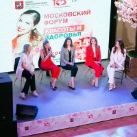 photo 22 in Fedorova gallery [id1145973] 2019-06-17