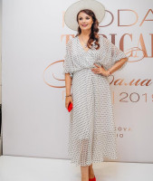 photo 18 in Oksana Fedorova gallery [id1162903] 2019-07-30