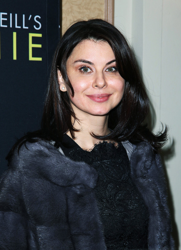Oksana Lada photo 26 of 55 pics, wallpaper - photo #1170267 - ThePlace2