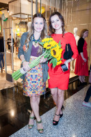 photo 24 in Lavrentieva gallery [id506941] 2012-07-04