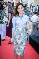 photo 27 in Oksana gallery [id506614] 2012-07-04
