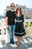 photo 6 in Oksana Lavrentieva gallery [id1133223] 2019-05-14