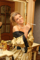 Oksana Pochepa pic #786892