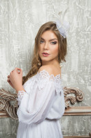 photo 17 in Oksana Pochepa gallery [id786876] 2015-07-22
