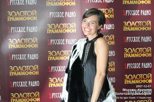photo 7 in Oksana gallery [id252255] 2010-04-29
