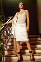 photo 9 in Oksana gallery [id247595] 2010-04-08