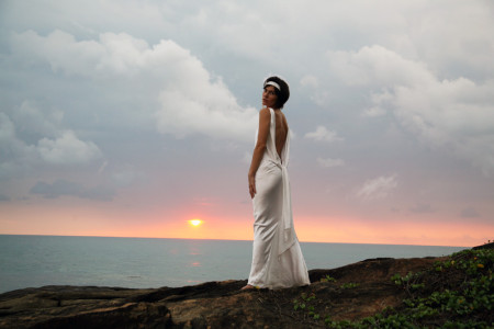 photo 3 in Oksana gallery [id230634] 2010-01-26