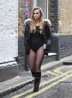 photo 17 in Ola Jordan gallery [id998827] 2018-01-17