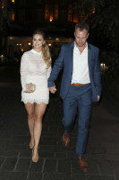 Ola Jordan photo #