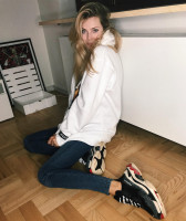 photo 3 in Ola Kowal gallery [id1063762] 2018-09-06