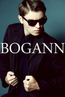 Oleg Bogann pic #1088385