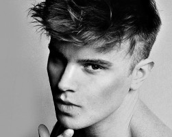 Oleg Bogann pic #1088411