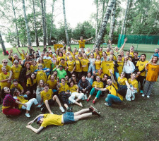 photo 11 in Menshikov gallery [id1168206] 2019-08-16
