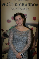 photo 10 in Olga gallery [id407362] 2011-09-29
