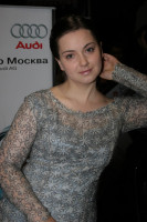 photo 22 in Olga Budina gallery [id199037] 2009-11-12
