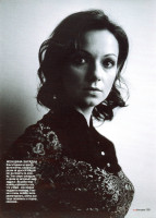 photo 3 in Olga Budina gallery [id603552] 2013-05-18