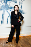 photo 8 in Kabo gallery [id1284529] 2021-12-05