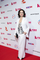 photo 10 in Olga Kabo gallery [id1255875] 2021-05-18