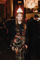 photo 3 in Kurylenko gallery [id1279114] 2021-11-07