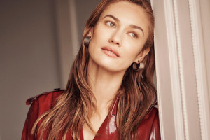 photo 20 in Kurylenko gallery [id1263205] 2021-08-05