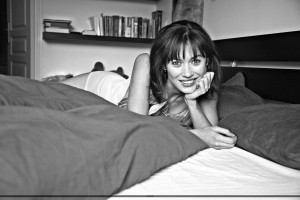 Olga Kurylenko pic #1308607