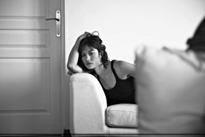 Olga Kurylenko pic #1308606
