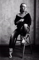 photo 5 in Olga Lomonosova gallery [id1248352] 2021-02-18
