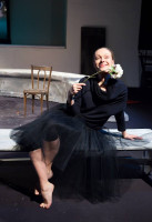 photo 13 in Olga Lomonosova gallery [id1248344] 2021-02-18