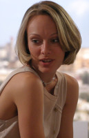 photo 25 in Lomonosova gallery [id195675] 2009-11-06