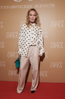 photo 3 in Olga Lomonosova gallery [id1301899] 2022-05-21
