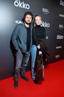 Olga Lomonosova pic #1320536