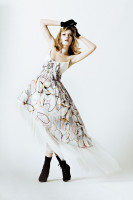 photo 21 in Olga gallery [id369749] 2011-04-19
