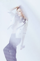 photo 19 in Olga gallery [id369758] 2011-04-19
