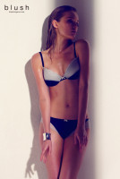 photo 5 in Maliuk gallery [id690179] 2014-04-16