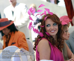 photo 6 in Olga Rodionova gallery [id263582] 2010-06-11