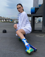 photo 11 in Seryabkina gallery [id1325553] 2023-04-08