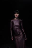 photo 28 in Olga gallery [id1320496] 2023-01-19
