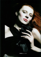 photo 22 in Olga gallery [id263097] 2010-06-10