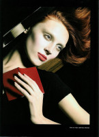 photo 25 in Olga Sherer gallery [id263094] 2010-06-10