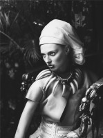 photo 3 in Olga Sherer gallery [id1327698] 2023-05-20