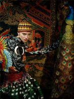 Olga Sherer pic #1327699
