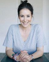 Olga Sutulova  pic #1327913