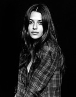 photo 5 in Kaboulova gallery [id669106] 2014-02-12