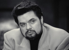 Oliver Platt pic #8408