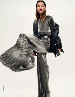 photo 11 in Olivia Aarnio gallery [id1196722] 2019-12-30