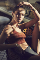 Olivia Aarnio pic #1210536