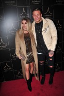 photo 24 in Olivia Buckland gallery [id922971] 2017-04-10